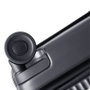 Xiaomi Maleta Front Opening Luggage 20 Negro Carbono